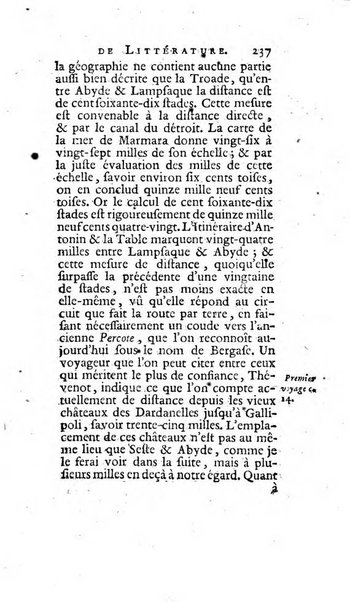 Académie Royale des Inscriptions et Belles Lettres. Mémoires..