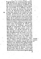 giornale/BVE0264038/1718-1725/T.48/00000255