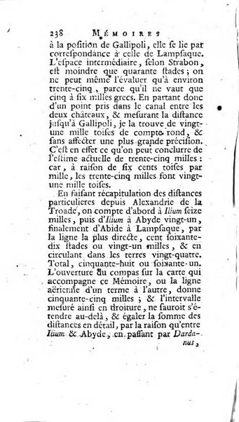 Académie Royale des Inscriptions et Belles Lettres. Mémoires..