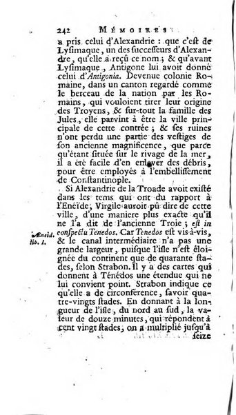 Académie Royale des Inscriptions et Belles Lettres. Mémoires..