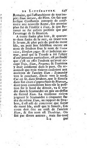 Académie Royale des Inscriptions et Belles Lettres. Mémoires..