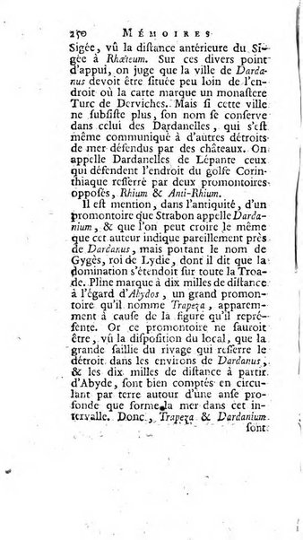 Académie Royale des Inscriptions et Belles Lettres. Mémoires..