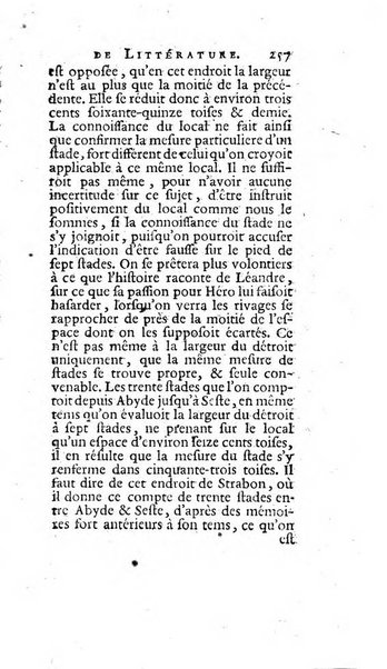 Académie Royale des Inscriptions et Belles Lettres. Mémoires..