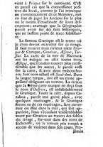 giornale/BVE0264038/1718-1725/T.48/00000279