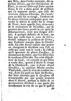 giornale/BVE0264038/1718-1725/T.48/00000281