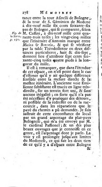 Académie Royale des Inscriptions et Belles Lettres. Mémoires..