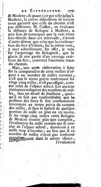 Académie Royale des Inscriptions et Belles Lettres. Mémoires..