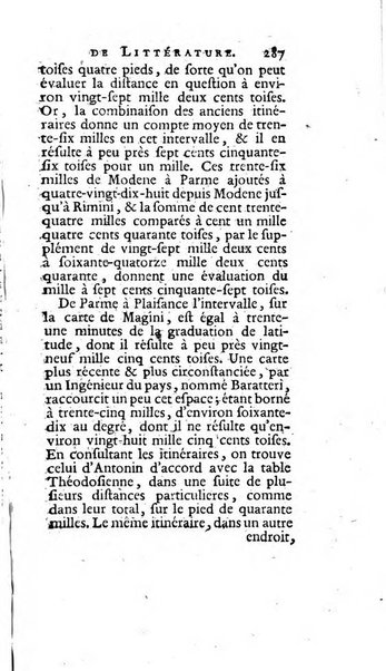 Académie Royale des Inscriptions et Belles Lettres. Mémoires..