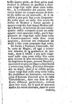 giornale/BVE0264038/1718-1725/T.48/00000307