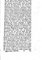 giornale/BVE0264038/1718-1725/T.48/00000309