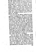 giornale/BVE0264038/1718-1725/T.48/00000310