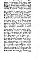 giornale/BVE0264038/1718-1725/T.48/00000313