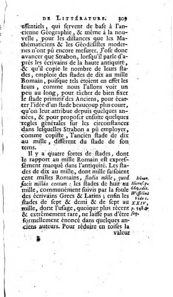 Académie Royale des Inscriptions et Belles Lettres. Mémoires..