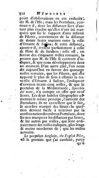 Académie Royale des Inscriptions et Belles Lettres. Mémoires..