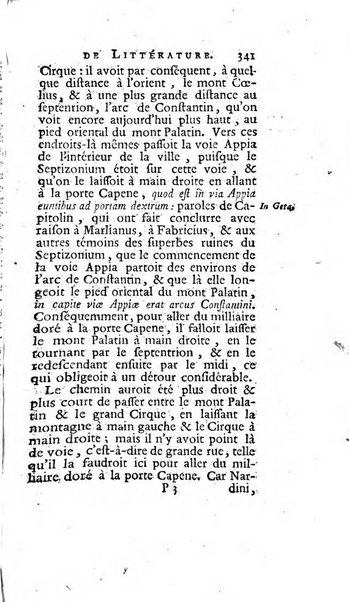 Académie Royale des Inscriptions et Belles Lettres. Mémoires..