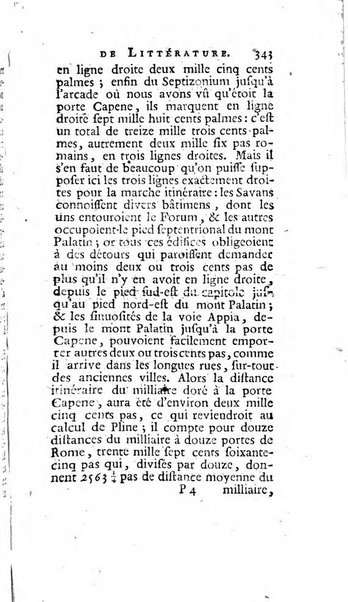 Académie Royale des Inscriptions et Belles Lettres. Mémoires..