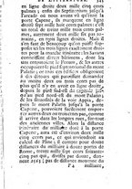 giornale/BVE0264038/1718-1725/T.48/00000363