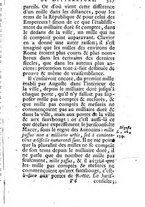 giornale/BVE0264038/1718-1725/T.48/00000367
