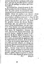 giornale/BVE0264038/1718-1725/T.48/00000369
