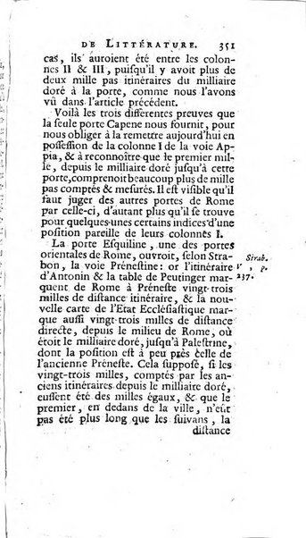 Académie Royale des Inscriptions et Belles Lettres. Mémoires..