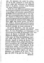 giornale/BVE0264038/1718-1725/T.48/00000371
