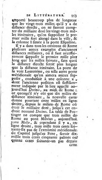 Académie Royale des Inscriptions et Belles Lettres. Mémoires..