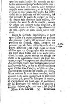 giornale/BVE0264038/1718-1725/T.48/00000383