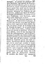 giornale/BVE0264038/1718-1725/T.48/00000387