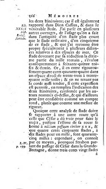 Académie Royale des Inscriptions et Belles Lettres. Mémoires..