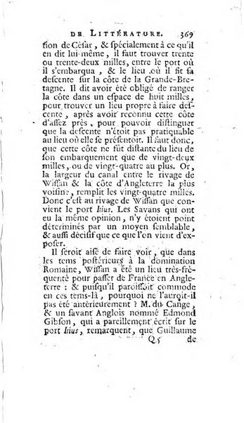 Académie Royale des Inscriptions et Belles Lettres. Mémoires..