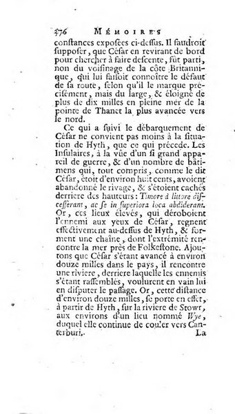 Académie Royale des Inscriptions et Belles Lettres. Mémoires..