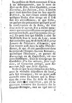 giornale/BVE0264038/1718-1725/T.48/00000399