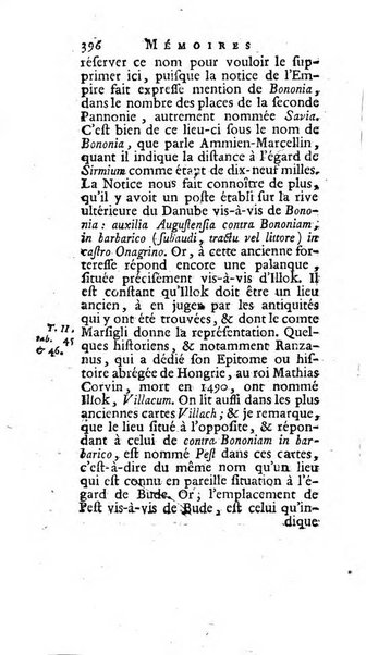 Académie Royale des Inscriptions et Belles Lettres. Mémoires..