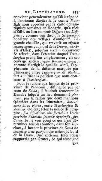 Académie Royale des Inscriptions et Belles Lettres. Mémoires..