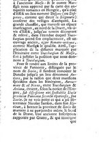 giornale/BVE0264038/1718-1725/T.48/00000423