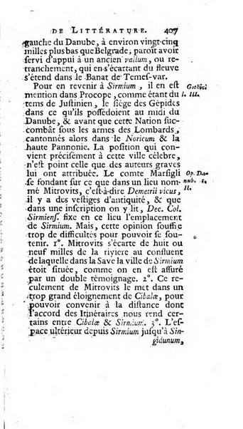 Académie Royale des Inscriptions et Belles Lettres. Mémoires..