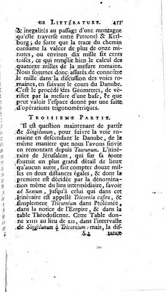 Académie Royale des Inscriptions et Belles Lettres. Mémoires..