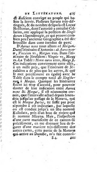 Académie Royale des Inscriptions et Belles Lettres. Mémoires..