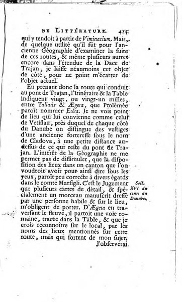 Académie Royale des Inscriptions et Belles Lettres. Mémoires..