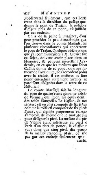 Académie Royale des Inscriptions et Belles Lettres. Mémoires..