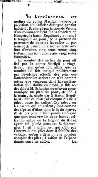 Académie Royale des Inscriptions et Belles Lettres. Mémoires..