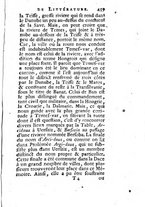 giornale/BVE0264038/1718-1725/T.48/00000465