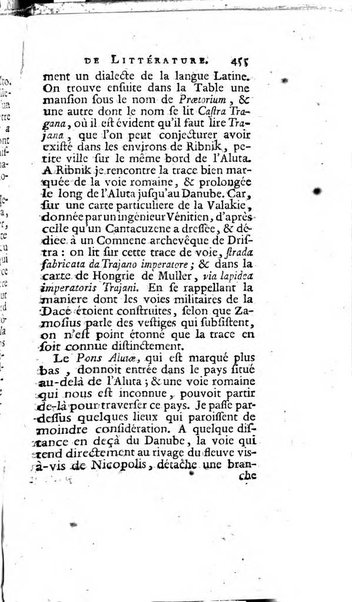 Académie Royale des Inscriptions et Belles Lettres. Mémoires..