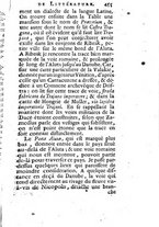 giornale/BVE0264038/1718-1725/T.48/00000481