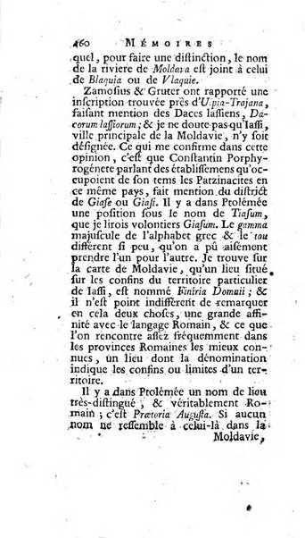 Académie Royale des Inscriptions et Belles Lettres. Mémoires..