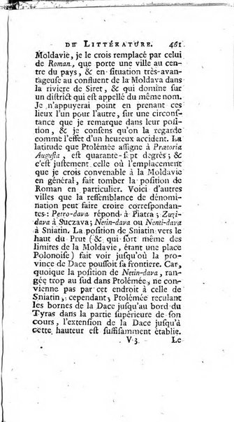 Académie Royale des Inscriptions et Belles Lettres. Mémoires..