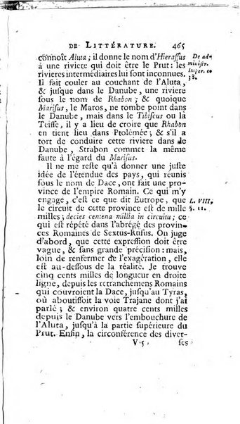 Académie Royale des Inscriptions et Belles Lettres. Mémoires..