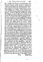 giornale/BVE0264038/1718-1725/T.48/00000509