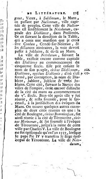 Académie Royale des Inscriptions et Belles Lettres. Mémoires..