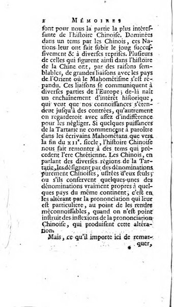 Académie Royale des Inscriptions et Belles Lettres. Mémoires..